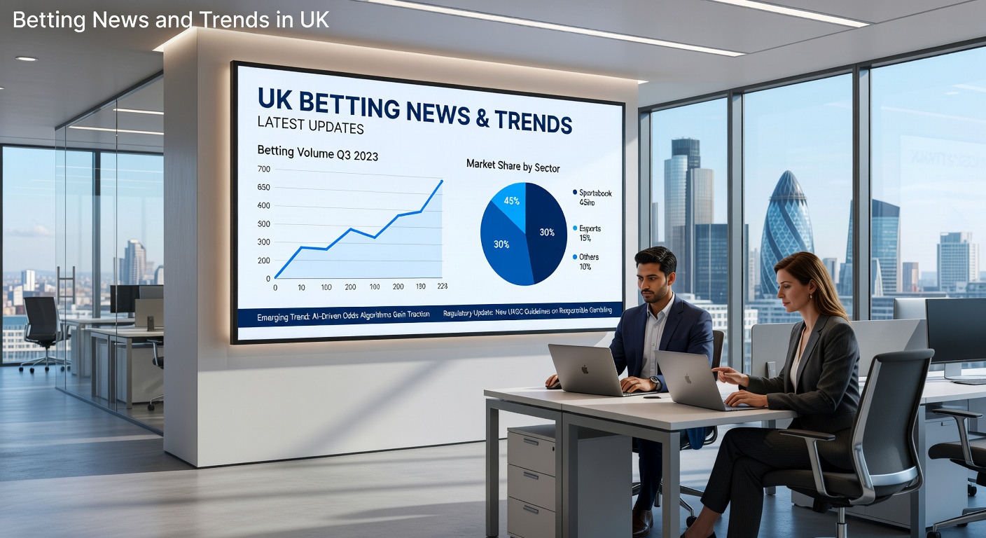 Digital web of interconnected casino sites ensnaring UK players with hidden networks and fake ads