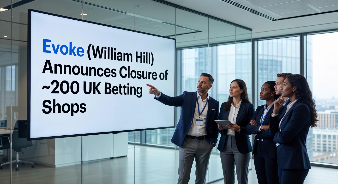 Shadowy online casino interfaces flashing slots and football odds, symbolizing hidden traps for excluded players