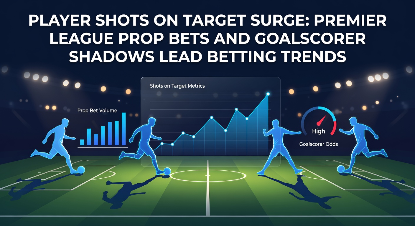 Premier League midfielder delivering a pinpoint assist during a high-stakes match
