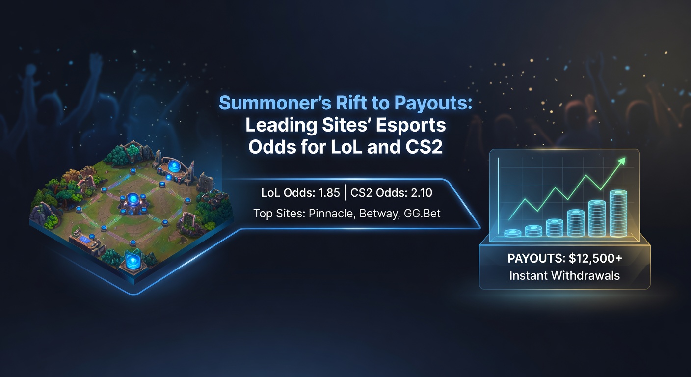 CS2 players in a high-tension bomb plant site on Mirage, smoke grenades deployed amid gunfire flashes